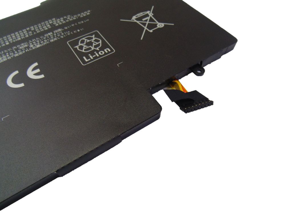 Asus ZenBook UX31A-R4005V UX31E-RY008V UX31E-RY009V batteria compatibile