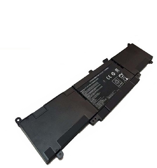 C31N1339 Asus ZenBook UX303 UX303U UX303UA UX303UB UX303L 3500mAh batteria compatibile