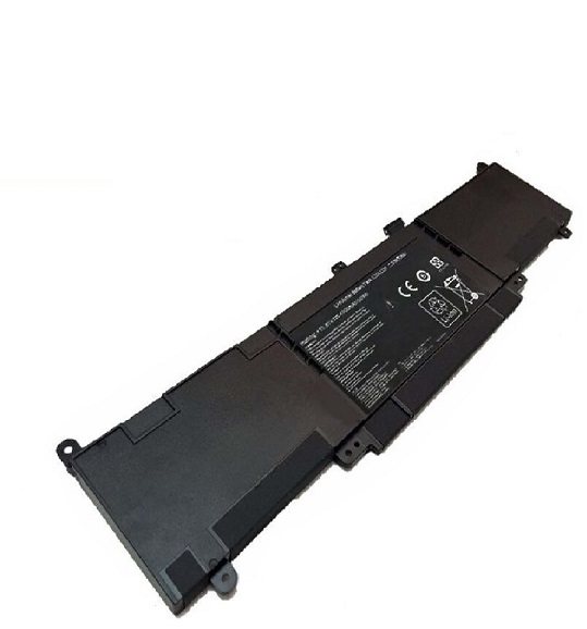 C31N1339 Asus Transformer Book Flip tp300la tp303ld tp300lj tp300ua batteria compatibile - Clicca l'immagine per chiudere