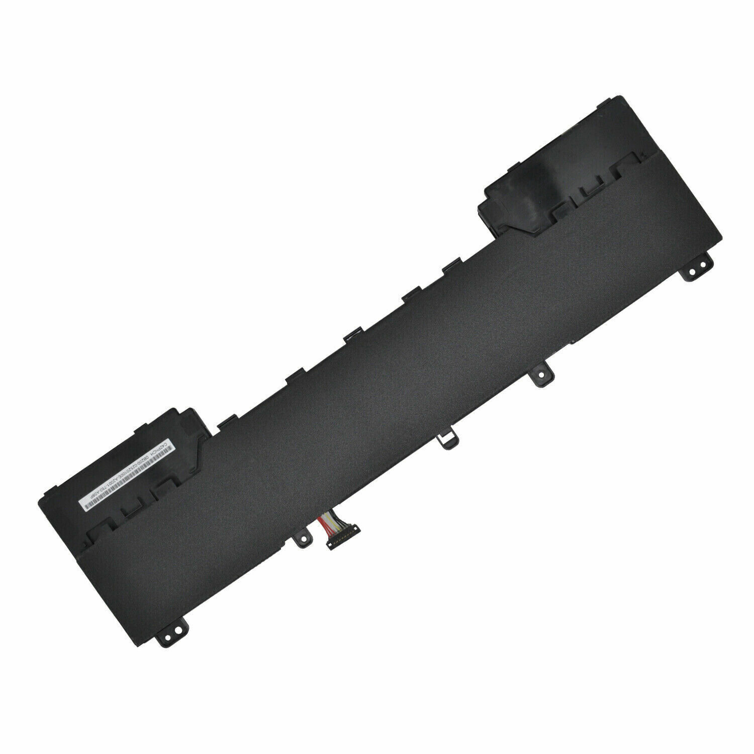 C42N1728 C42PHCH ASUS ZENBOOK UX580G UX534FT UX580GD batteria compatibile - Clicca l'immagine per chiudere