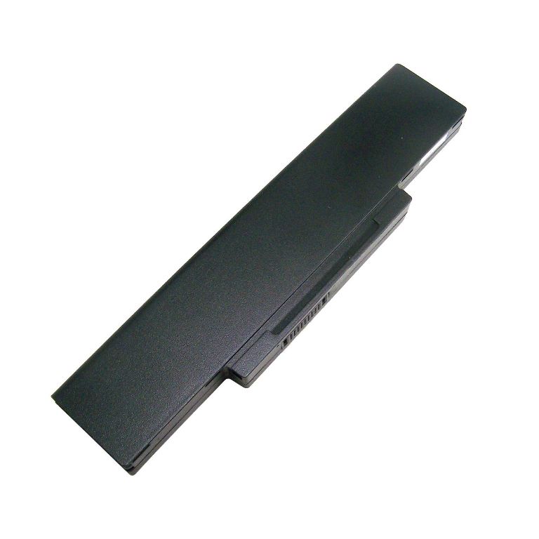 MAXDATA Imperio 8100IS Pro 600IW 6100I 6100IW 8100IS 8100IW 8100IWS batteria compatibile