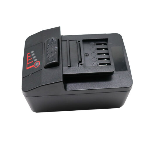 18V 4.0Ah Snap On CTB7185 CTB8185 CTB8187 CTC720 Li-lon batteria compatibile - Clicca l'immagine per chiudere