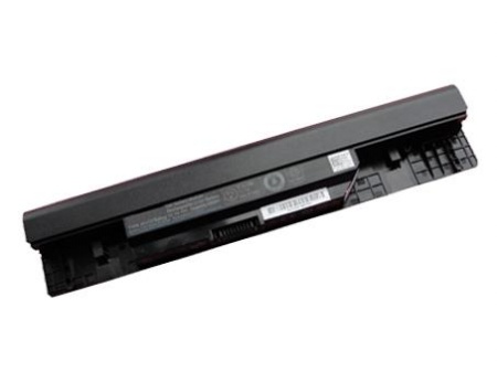 Dell Inspiron 15 1564 17 JKVC-5 NKDWV TR-JDK batteria compatibile - Clicca l'immagine per chiudere