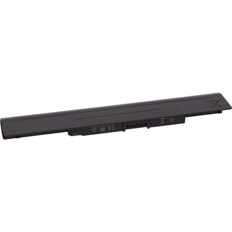 Dell Inspiron 15 1564 17 JKVC-5 NKDWV TR-JDK batteria compatibile - Clicca l'immagine per chiudere