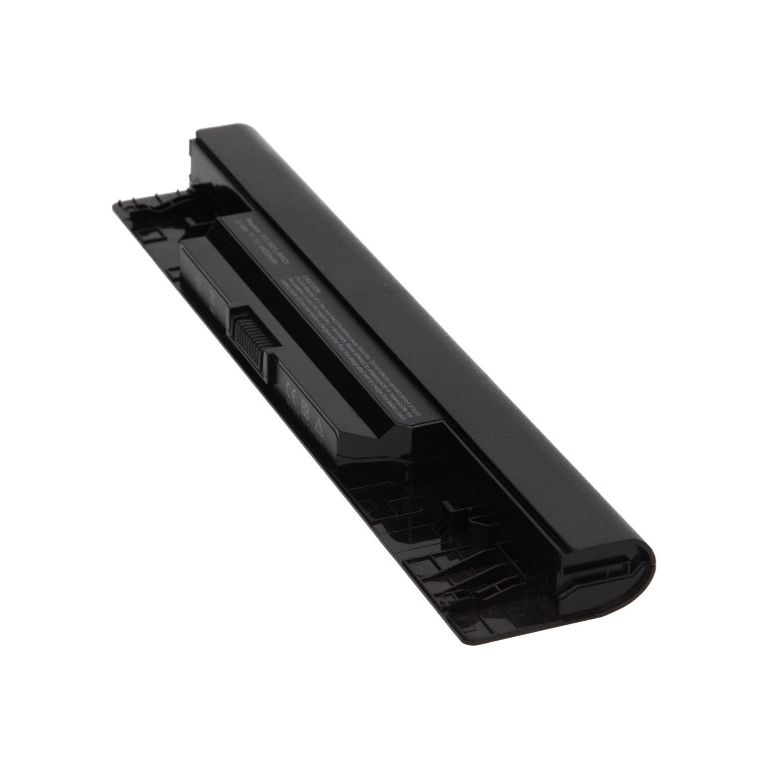 DELL UM6 UM5 UM3 TRJDK P09G P08F P07E NKDWV K456N JKVC5 batteria compatibile - Clicca l'immagine per chiudere