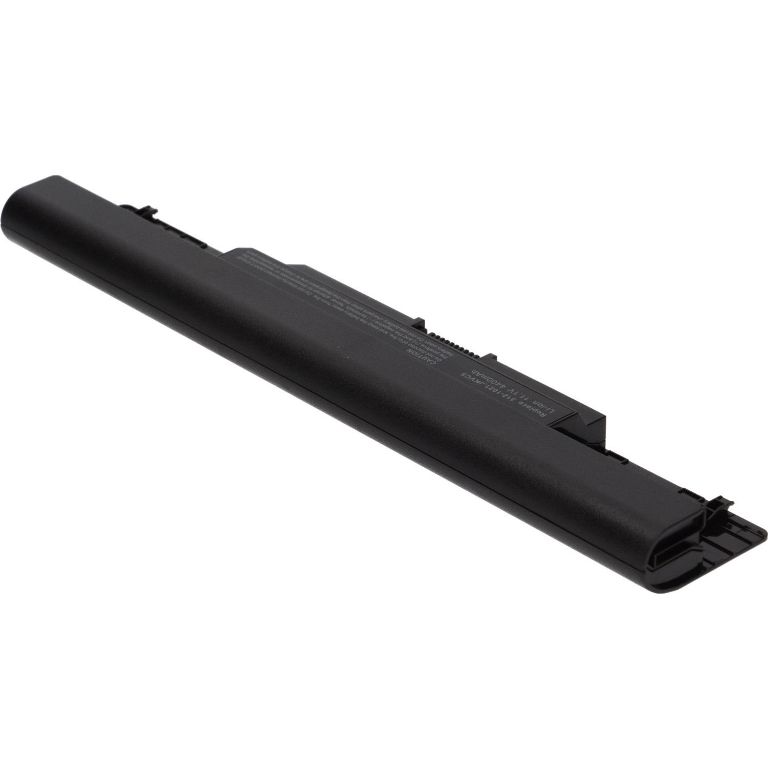 Dell Inspiron 15 1564 17 JKVC-5 NKDWV TR-JDK batteria compatibile - Clicca l'immagine per chiudere