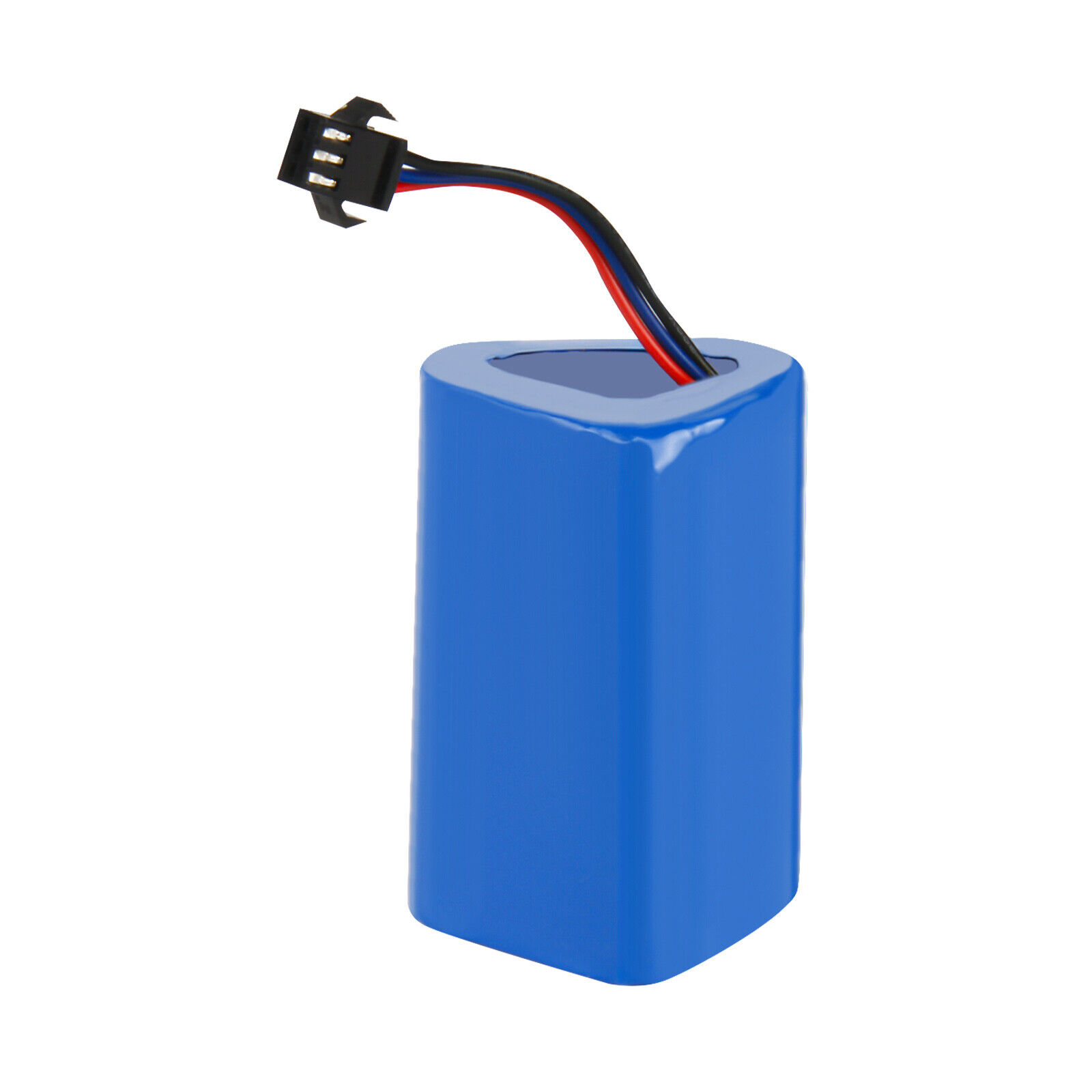 Ecovacs D36A, D36B, D36C, D36E, DA60, DA611, DB35 batteria compatibile