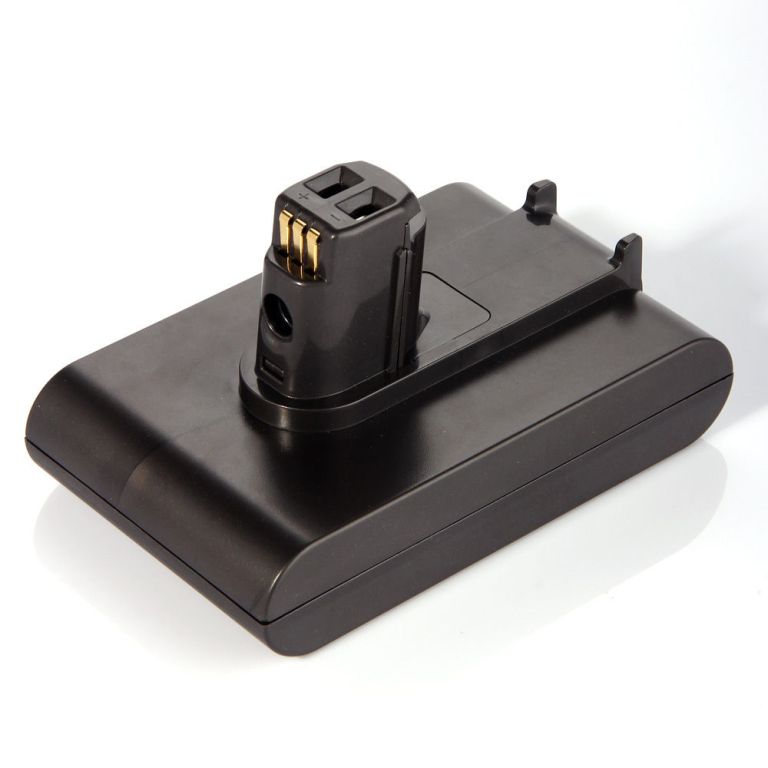 Dyson DC35 DC34 DC31 DC30 18172-01-04 917083-01 compatibile Batteria - Clicca l'immagine per chiudere