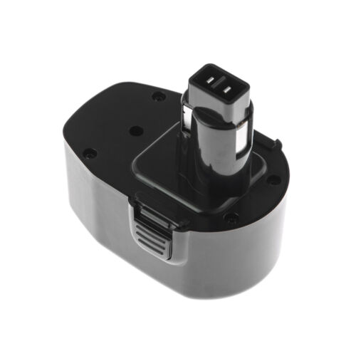 Dewalt 14,4V 3000mAh 3Ah DC551KA DC612KA DC613KA DC614KA batteria compatibile