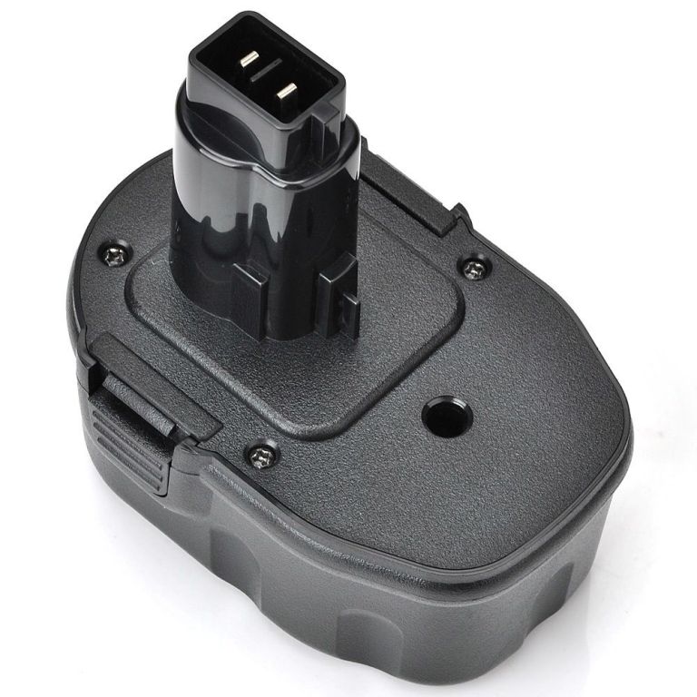 Dewalt 14.4V 1.5A XRP DC984 DC728 DW996 DW983 DC983 compatibile Batteria