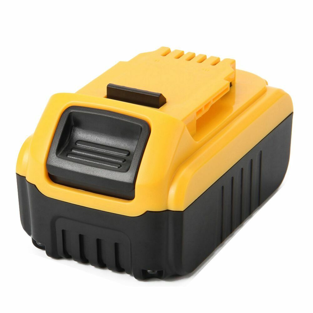 14.4V 5.0AH Li-Ion Dewalt XR DCB140-XJ DCB142-XJ DCB141 DCD730 DCD720 batteria compatibile - Clicca l'immagine per chiudere