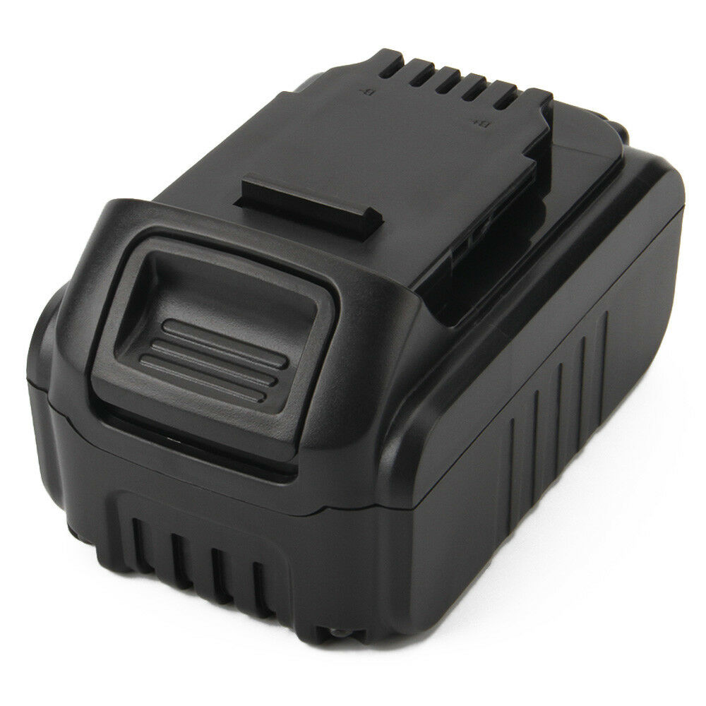 5.0AH 18V/20V Dewalt XR DCB205 DCB200 DCB182 DCB180 compatibile Batteria