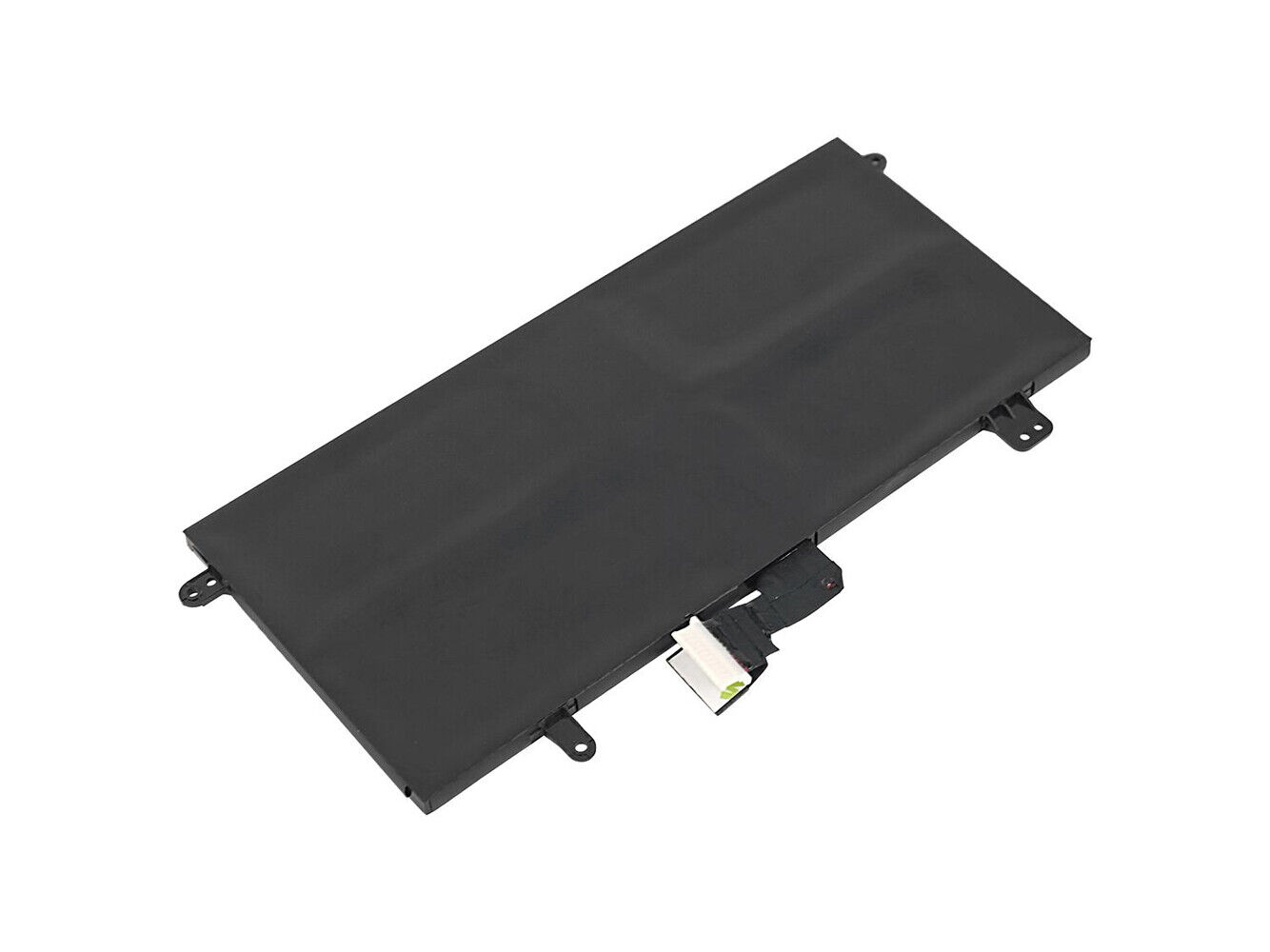 7.6V 5YHR4 GJKNX 3DDDG DY9NT Dell Precision 3520 3530 M3520 batteria compatibile - Clicca l'immagine per chiudere