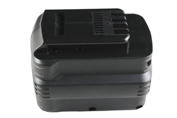 24V Ni-MH Dewalt DW Series DW004,DW004K,DW004K-2 DE0241 DE0243 batteria compatibile