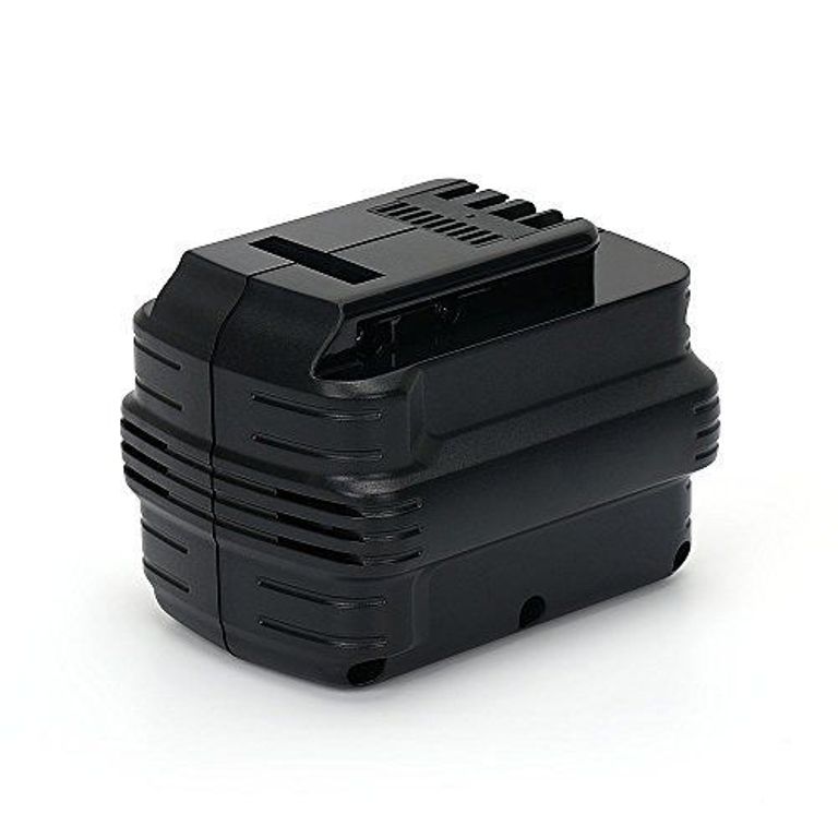 24V Ni-MH Dewalt DW Series DW004,DW004K,DW004K-2 DE0241 DE0243 batteria compatibile