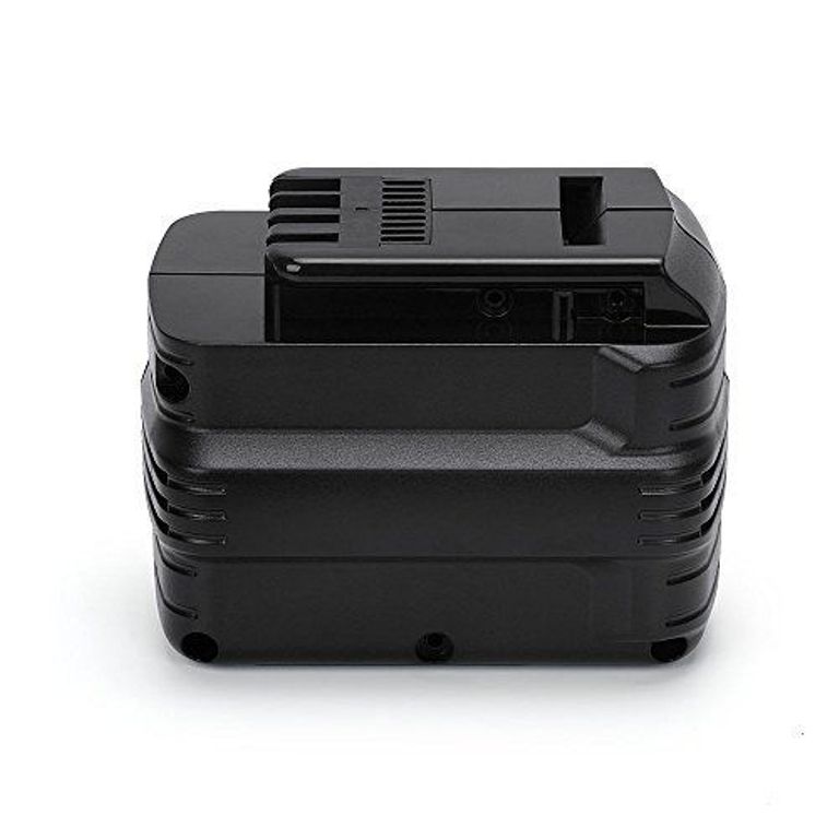 24V Ni-MH Dewalt DW Series DW004,DW004K,DW004K-2 DE0241 DE0243 batteria compatibile