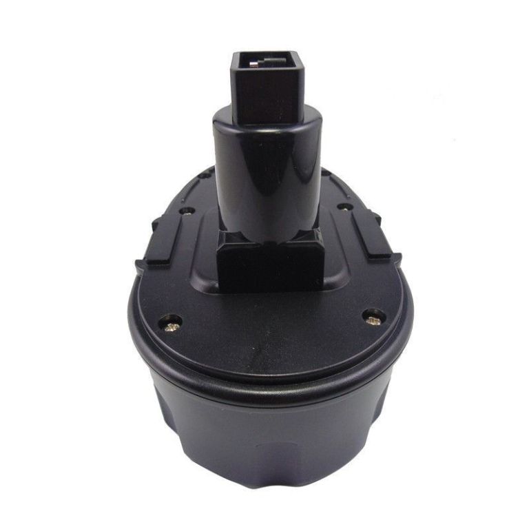 18V BLACK & DECKER A9268,A9277,A9282,PS145 batteria compatibile