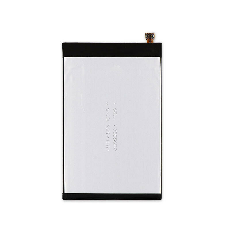 DOOGEE X60 X60L 3300mAh batteria compatibile - Clicca l'immagine per chiudere