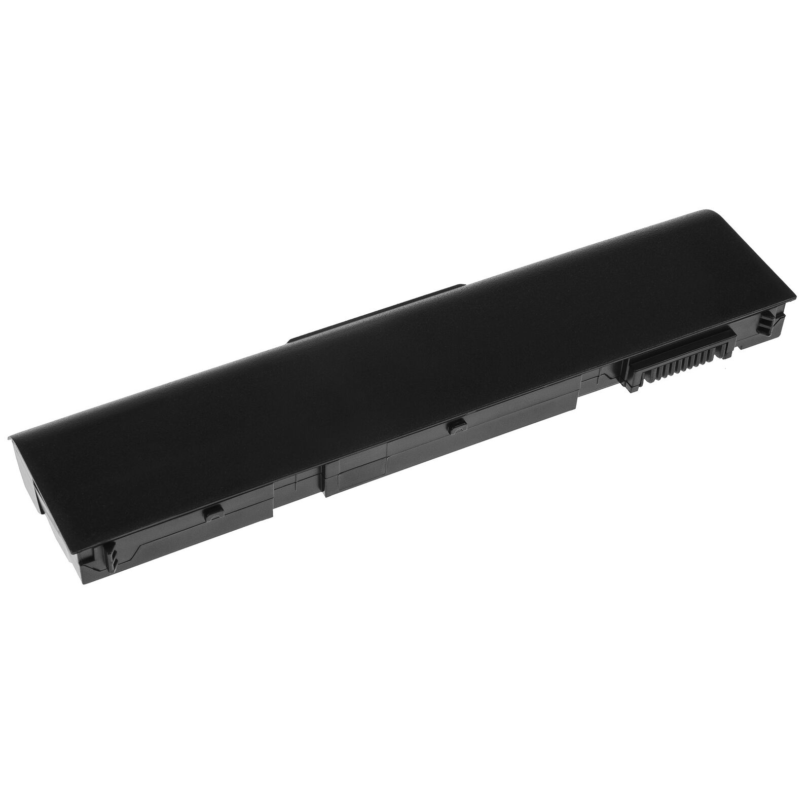 4400mAh Dell Latitude E6430 ATG XFR batteria compatibile - Clicca l'immagine per chiudere