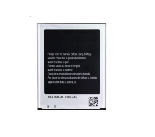 Samsung Galaxy S3 GT-i9300 S III Neo GT-i9301 LTE GT-i9305 batteria compatibile