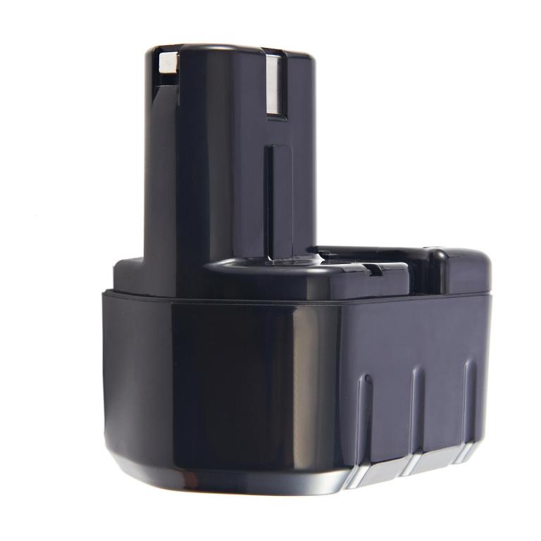 HITACHI WH12DM2 WH12DM2K WH12DMR WH12DMR2 WP12DA WR12DAF 2000mAh compatibile Batteria