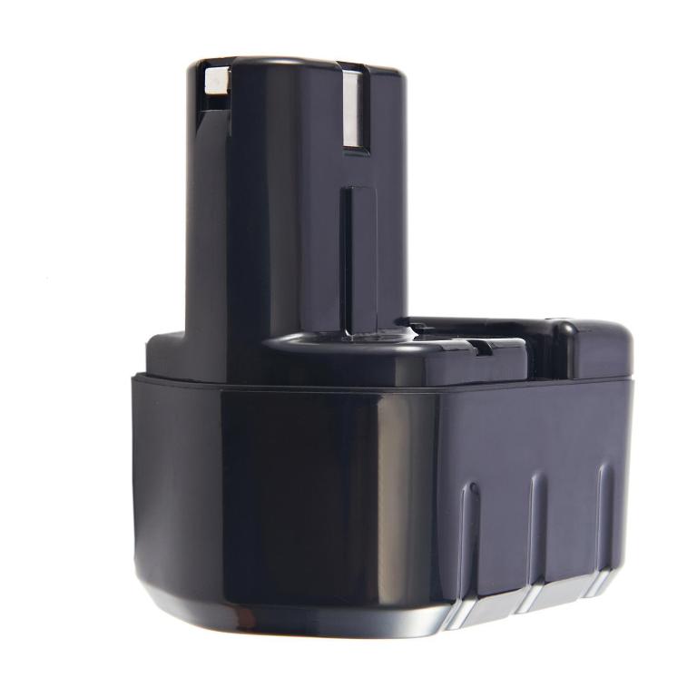 12V Hitachi DN 12DY DN12DY 320387 320388 320606 compatibile Batteria - Clicca l'immagine per chiudere