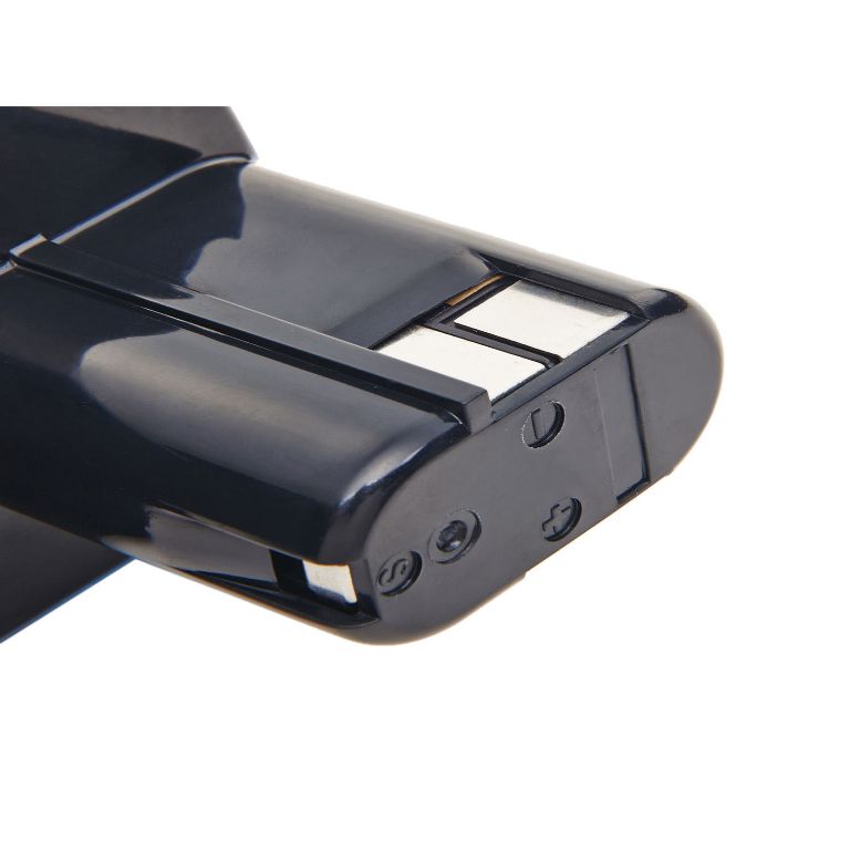 3000mAh 14.4V Hitachi DS 14DFLG DS 14DFLPC DS 14DL 315128 batteria compatibile