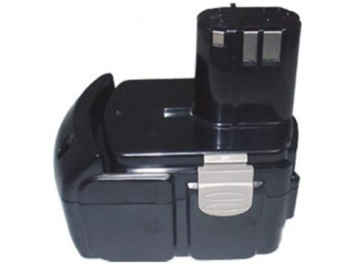 HITACHI EB18 EB1820 EB1820L EB1812S EB1826HL EB1824L EB1814SL BCL1815 compatibile Batteria