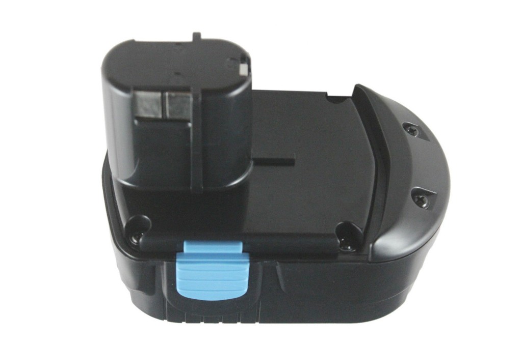 18V HITACHI BCL1815 EBM1830 WR18DL WH18DL RB18DL UB18DL compatibile Batteria - Clicca l'immagine per chiudere