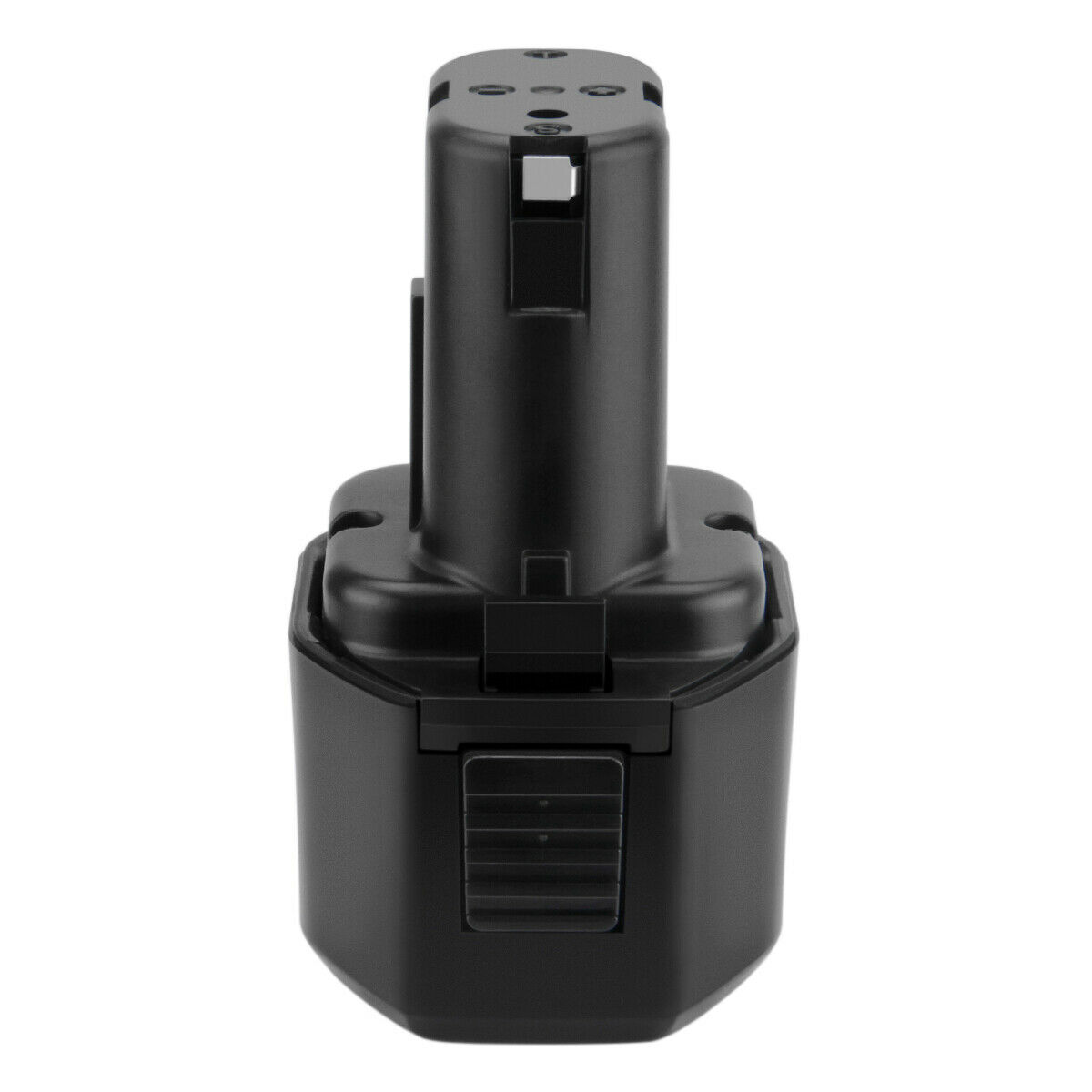 3.0AH 7.2V EB712S EB714S Ni-MH Hitachi 325292 NR90GC2 NR90GC3 batteria compatibile