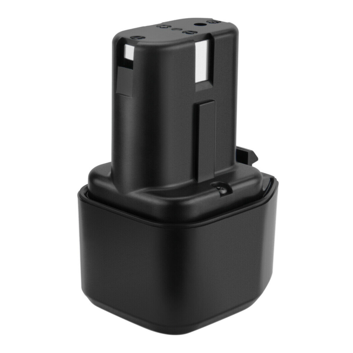 3.0AH 7.2V EB712S EB714S Ni-MH Hitachi 325292 NR90GC2 NR90GC3 batteria compatibile