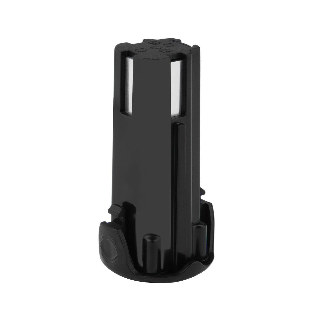 3.6V 3.0AH Lithium Hitachi DB3DL2 NT50GS NT65GA EBM315 326263 326299 batteria compatibile
