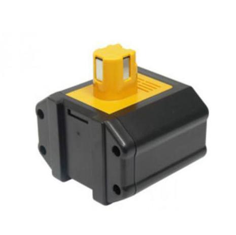 24V Panasonic EY9116B EY9117B EY9210 EY9210B EY9240 SDS Hammer Drill batteria compatibile