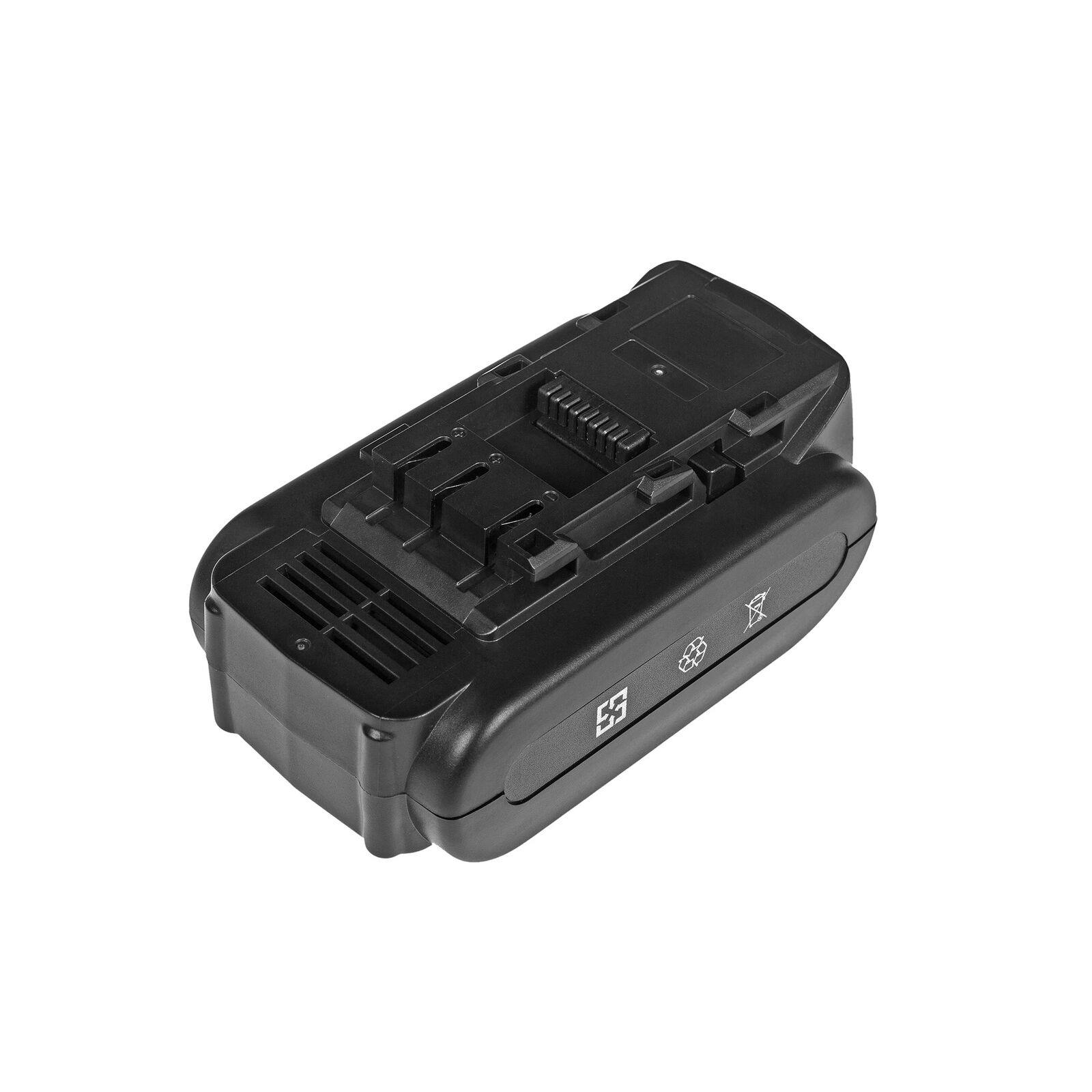 14.4V Li-Ion 5.0AH Panasonic EY7547X EY7441 EZ9L44 EZ9L40 EZ9L44 EY9L41B EY9L40 batteria compatibile