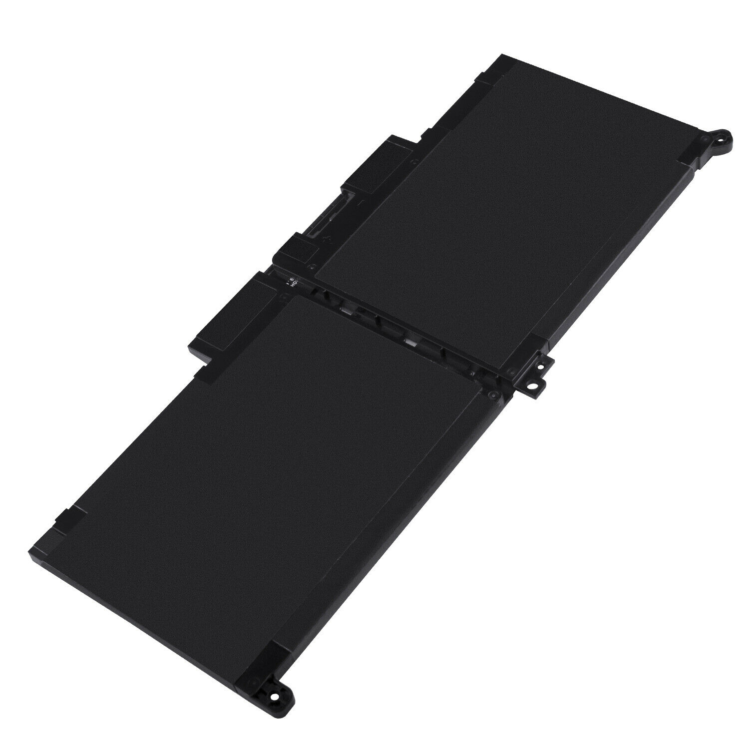 F3YGT 2X39G DELL Latitude 7390 E7490 7480 2X39G 7SNF9 batteria compatibile - Clicca l'immagine per chiudere