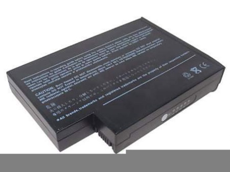 COMPAQ Presario 2114AP-DE231A 2114EA-DC745A 2104EA-DM428A 2104EU-DP832E batteria compatibile