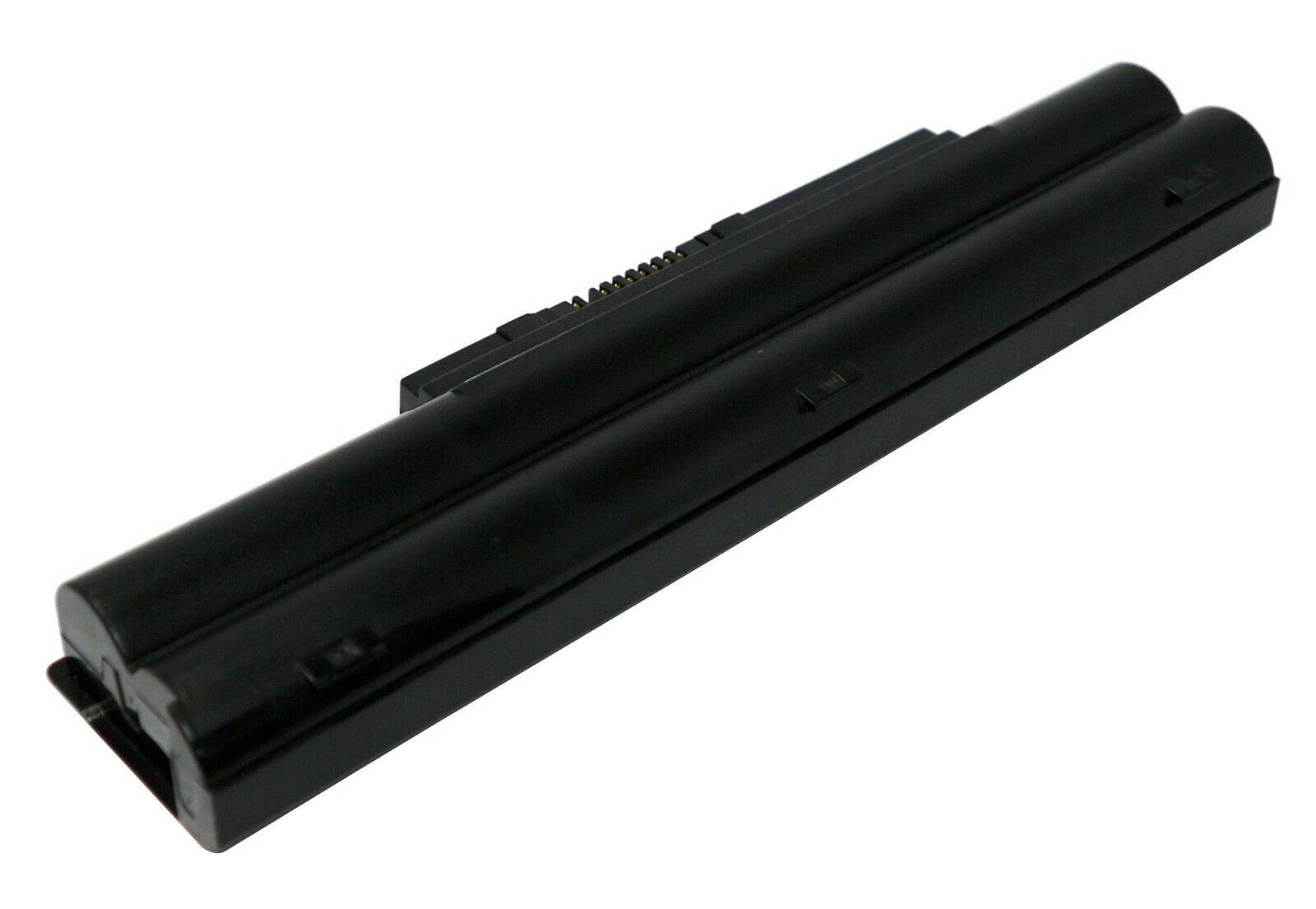 4.4Ah FUJITSU LifeBook E751/C Lifebook E782 batteria compatibile