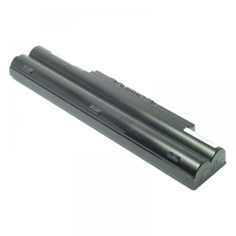 Fujitsu Celsius Mobile H720 H770 H760 730 batteria compatibile