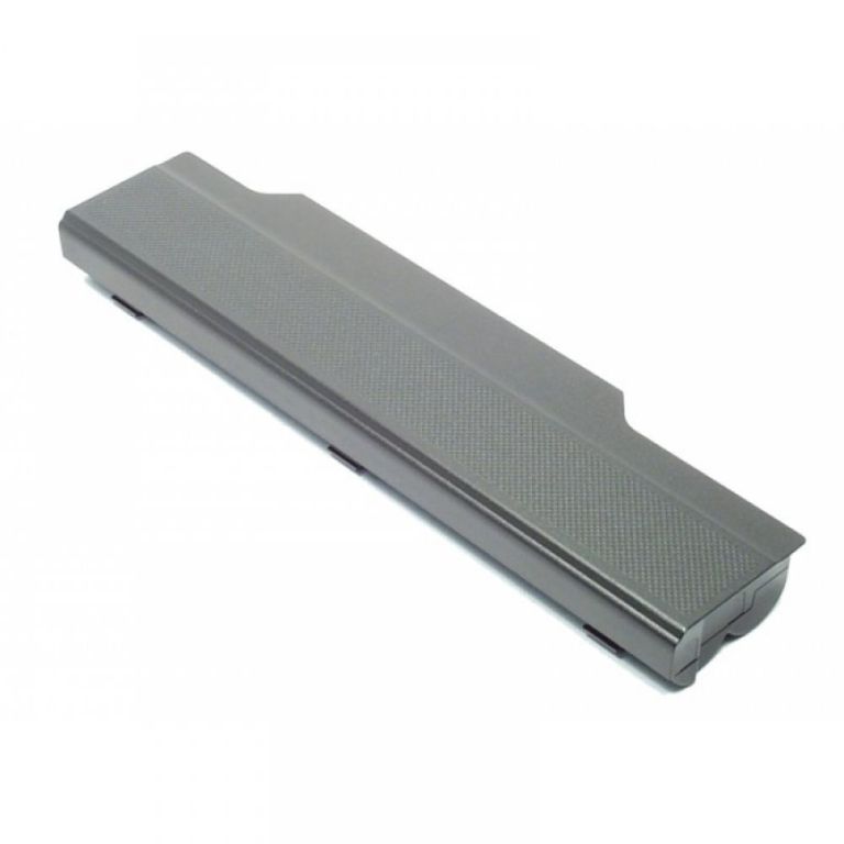 Fujitsu Celsius Mobile H720 H770 H760 730 batteria compatibile