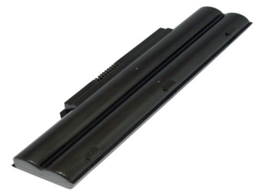 Fujitsu-Siemens Lifebook A-H42E AH-5303A LH-52C batteria compatibile