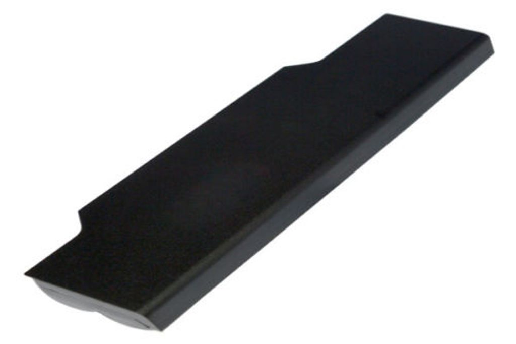 Fujitsu-Siemens Lifebook A-H42E AH-5303A LH-52C batteria compatibile