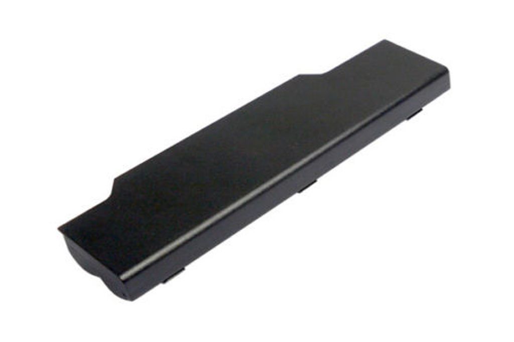 Fujitsu Siemens Lifebook A532 AH532 FPCBP331 FPCBP347AP batteria compatibile - Clicca l'immagine per chiudere