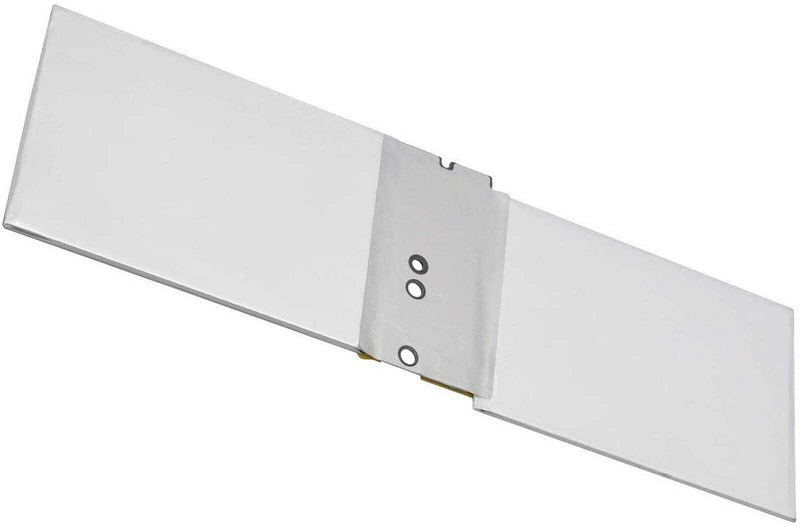 G3HTA044H DAK822470K Microsoft Surface Book 1 CR7 13.5 batteria compatibile - Clicca l'immagine per chiudere