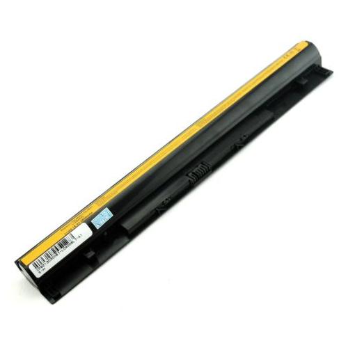 IBM Lenovo L12L4A02 L12M4A02 L12S4A02 L12L4A01 4INR19/66 batteria compatibile