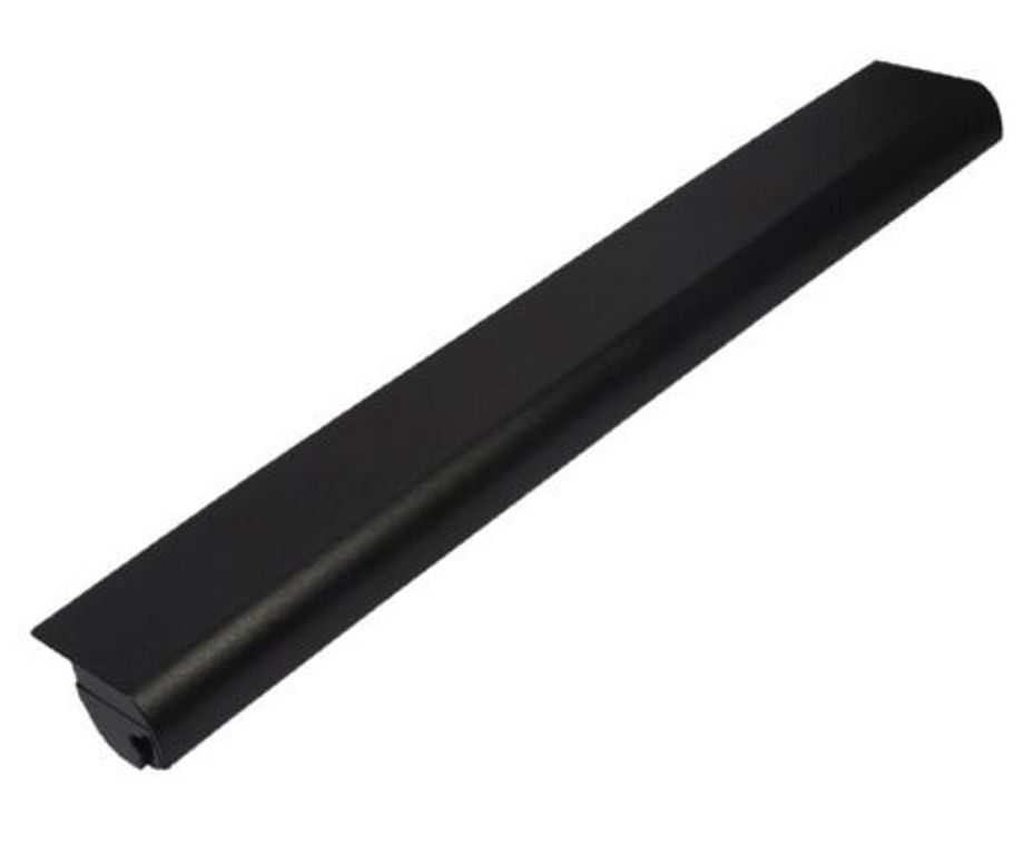 Lenovo L12M4E01 L12S4E01 L12L4A02 L12L4E01 L12M4A02 batteria compatibile