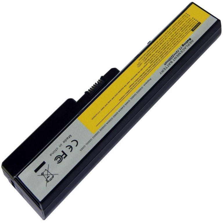 IBM Lenovo FRU-L09C6Y02 FRU-L09L6Y02 FRU-L09M6Y02 batteria compatibile