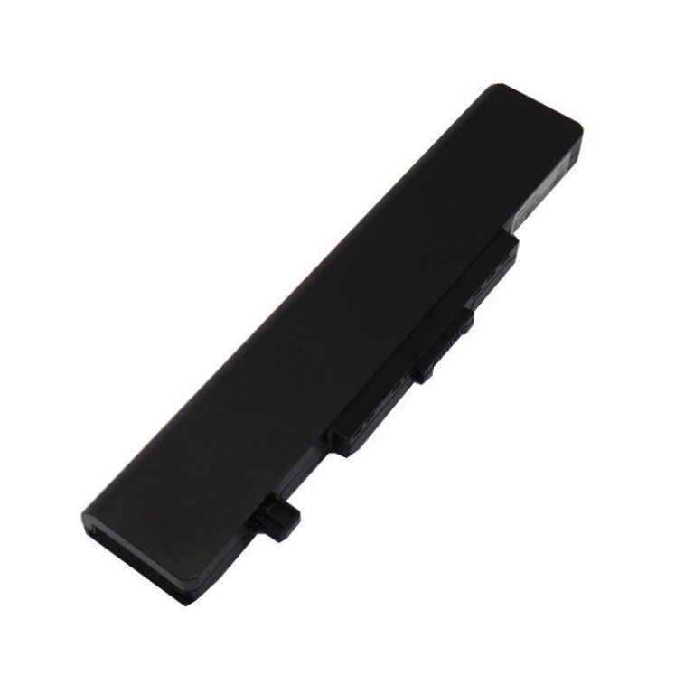 Lenovo G580 2189 2689 4400mAh batteria compatibile