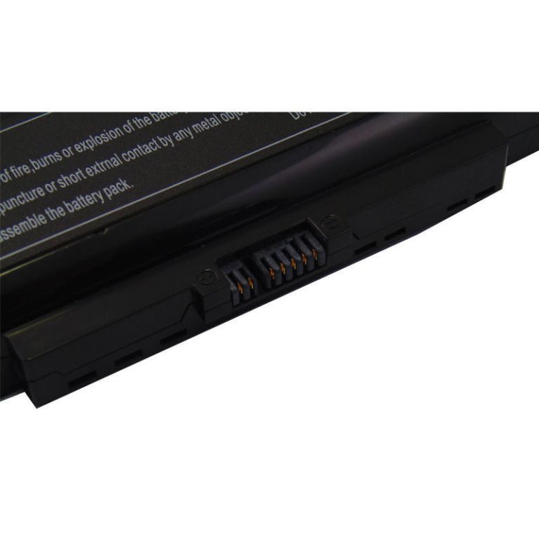 Lenovo G580 20150 20157 22189 22689 batteria compatibile