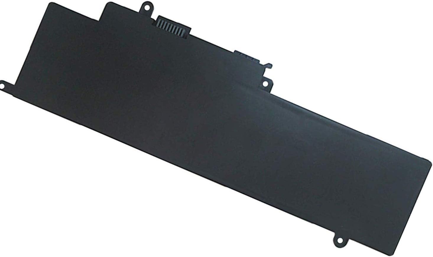 GK5KY Dell Inspiron 13 7000 7347 7352 11 inch 3000 3147 04K8YH 0WF28 batteria compatibile