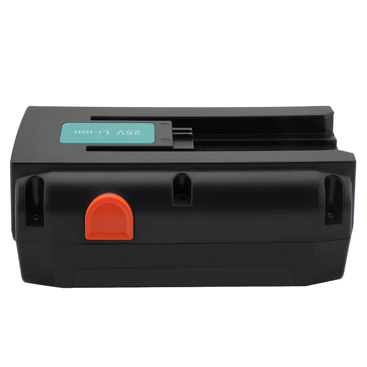 25V 5000mAh Gardena 04025-20 8838 380 LI Spindelmaher 4025-20 batteria compatibile